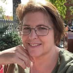 Terri Ewing - @terri_miller2019 - Instagram