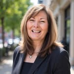 Terri Ewing - @van.islandrealtor - Instagram
