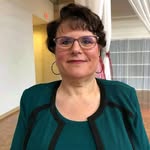 Terri Ewing - @terri_ewing2023 - Instagram