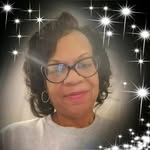 Terri Ewing - @fomes43543 - Instagram