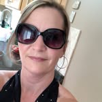 Terri Ewing - @tewing02 - Instagram