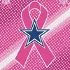 Terri Ewing - @terri.ewing8 - TikTok