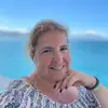 Terri Ewing - @tewing925 - TikTok