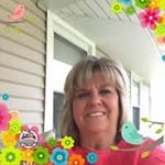 Terri Ewing Ferguson - @ewingferguson - Instagram