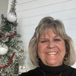 Terri Ewing Ferguson - @terrifer1259 - Instagram
