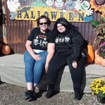 Terri Ferguson Ewing - @terriewing56 - Instagram