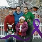 Terri Ferguson Ewing - @terro.ewing - Instagram