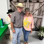 Terri LeBlanc Ewing - @tewing820 - Instagram