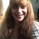Terri McKnight Ewing - @t.mcknightewing - Instagram