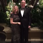 Terri Moore Ewing - @tjewings - Instagram
