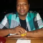 Terri Somebodysgottadoit Ewing - @terri.ewing.5015 - Instagram