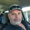 Terry Ewing - @terryewing8412 - TikTok