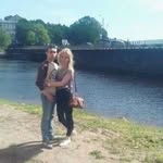 Alex - @terrifarley51782 - Instagram