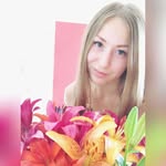Everly - @terrifarley5178 - Instagram