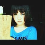 Isabelle - @terrifarley51782024 - Instagram