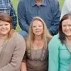 Terri Cline Farley - @terriclinefarley - TikTok