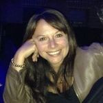 Terri Farley - @terri_farley - Instagram