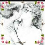 Terri Farley - @galaxia112065 - Instagram