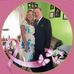 Terri Farley - Facebook
