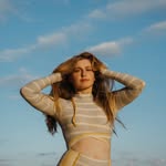Terri Farley - @terrifarley653 - Instagram