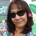 Terri Farley - Facebook
