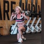 Terri Farley - @tfarley12 - Instagram