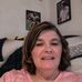 Terri Farley - Facebook