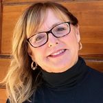 Terri Farley - @terrifarley - Instagram