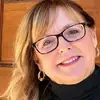 Terri Farley - @terrifarleyo - TikTok
