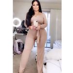 Terri Farley - @terrifarley30 - Instagram
