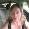 Terri Farley - @darylloveterri - TikTok