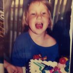Terri Farley - @rockinfarfar - Instagram