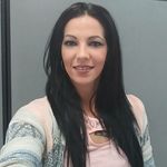 Terri Farley - @terrifarley99 - Instagram