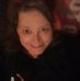 Terri Farley - Facebook