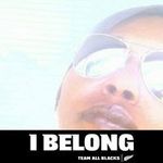 Terri Farley - @gnip360 - Instagram