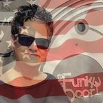 Terri Farley Camp - @terricamp3 - Instagram