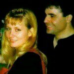 Terri Farley Michael - @terrilynn0206 - Instagram