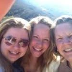 Terri Farley Newman - @terri.newman.31 - Instagram