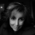 Terri Farley Wills - @bettyboopwannabe - Instagram