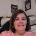 Terri Lee Farley - Facebook