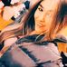 Terri-lee Farley - Facebook