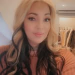 Terri Lynn Farley - @terrifarley88 - Instagram