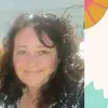 Terri Lynn Farley-Pufal - @tlpufal - TikTok