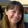 terrifarley549 - @terrifarley549 - TikTok