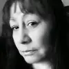 terrifarley - @terristauffer952 - TikTok
