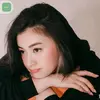TerriFarley - @brycerzss2v - TikTok