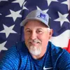 Terry Farley942 - @terryfarley271 - TikTok
