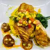 Terry Farley - @solchef170 - TikTok