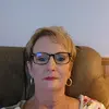 Terri Farmer890 - @tfarmr9 - TikTok
