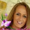 Terri Farmer - @terrifarmer61300 - TikTok